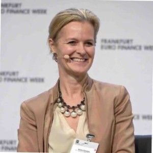 Wiebke Schloemer - IFC