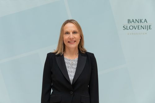 Tina Žumer