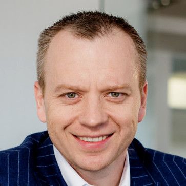 Cristian Ionescu -  Instant Factoring