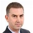 Patrick Cogan - Munich Re