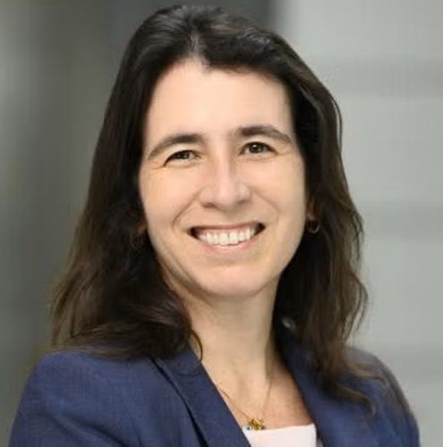 Ariane Di Iorio