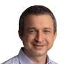 Marton Dunai - Financial Times