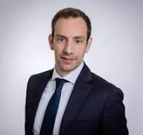 Guillaume Tresca - Generali Asset Management