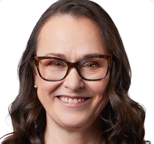 Marjut Falkstedt - European Investment Fund (EIF) 