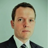 Michael Heckl -  Munich Re