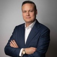 Orson Francescone - FT Live