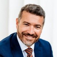 Patrick Alexander Avato -  IFC