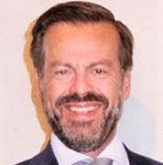 Pedro Martins - Bank Millennium