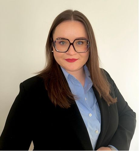 Malgorzata Krzywicka - Fitch Ratings