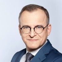 Piotr Bielski - Santander