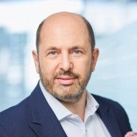 Piotr Mietkowski - BNP Paribas