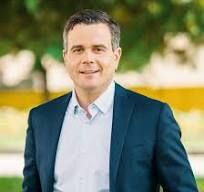 Richard König - Enery