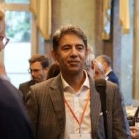 Wasif Kazi - UniCredit