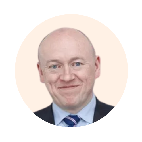 Richard Kemmish Editorial Consultant FT Live Fixed Income Events - Covered Bonds 2026