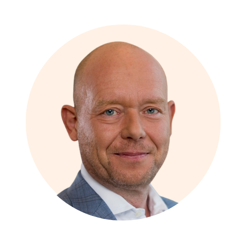Thomas Cohrs Head of Financial Institutions, Capital Markets Helaba-2026 Covered Bonds