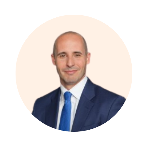 Julien Marchand Head of Origination FI/SSA NORD/LB - 2026 Covered Bonds