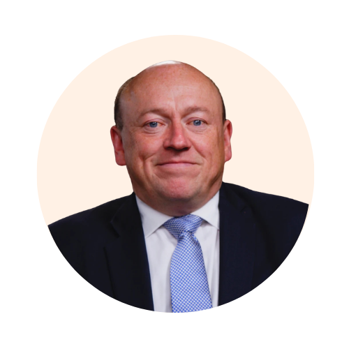 Richard Kemmish Editorial Consultant FT Live Fixed Income Events - Covered Bonds 2026