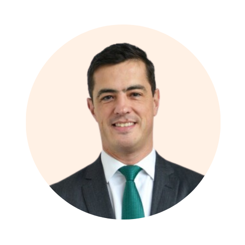 Miguel Garcia de Eulate Head of Treasury and Capital Markets Caja Rural de Navarra - Covered Bonds 2026