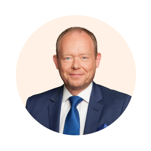 Thomas Cohrs Head of Financial Institutions, Capital Markets Helaba-2026 Covered Bonds