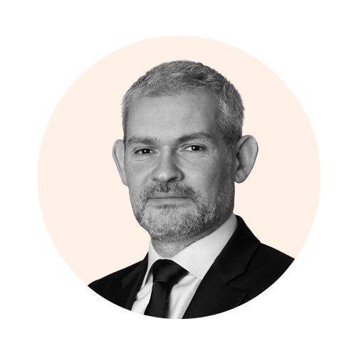 Luca Bertalot Secretary General European Mortgage Federation - European Covered Bond Council (EMF-ECBC - Covered Bonds 2026