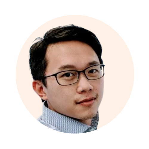 Peter Wong Treasury Portfolio Manager Nationwide Building Society - 2026 Covered Bonds