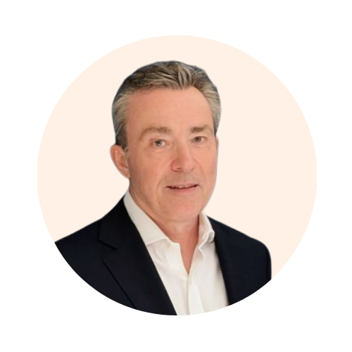 Ralf Berninger Head of Investor Relations & Sustainability SFIL - 2026 Covered Bonds