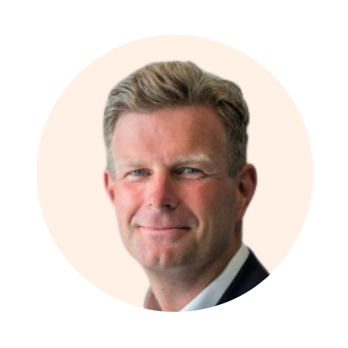 Niek Allon  Head of Treasury  Nationale-Nederlanden Bank (NN Bank) - 2026 Covered Bonds