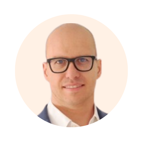 Patrick Widmayer Vice President, Senior Credit Officer Moody's Ratings - 2026 Covered Bonds