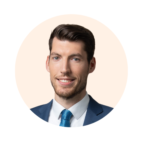 Jakob Reithmann Portfolio Manager MEAG - 2026 Covered Bonds