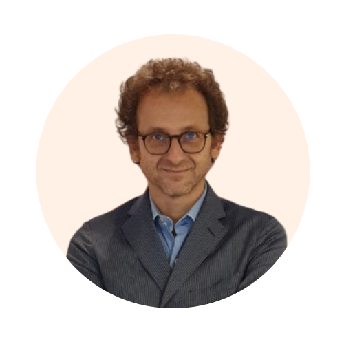 Stefano Patruno Head of Regulatory Impact Assessment, Intesa Sanpaolo - 2026 Covered Bonds