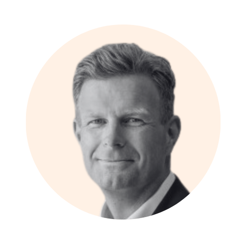 Niek Allon  Head of Treasury  Nationale-Nederlanden Bank (NN Bank)