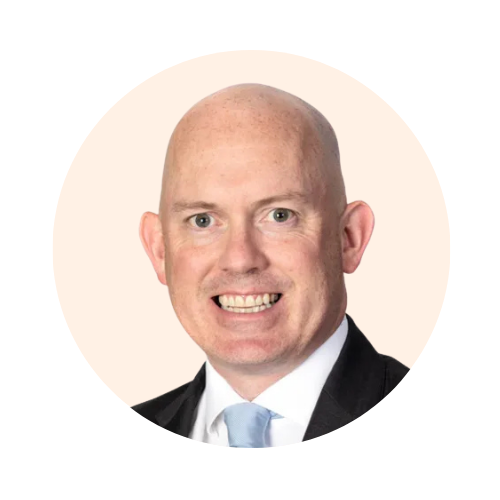 Anthony Tobin MD, European Head of Syndicate and Frequent Borrower Origination RBC - 2026 Covered Bonds