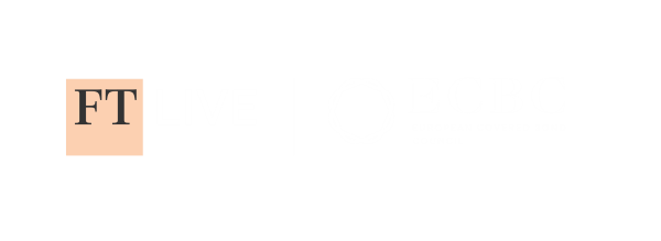 FT Live