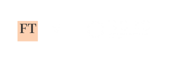 FT Live