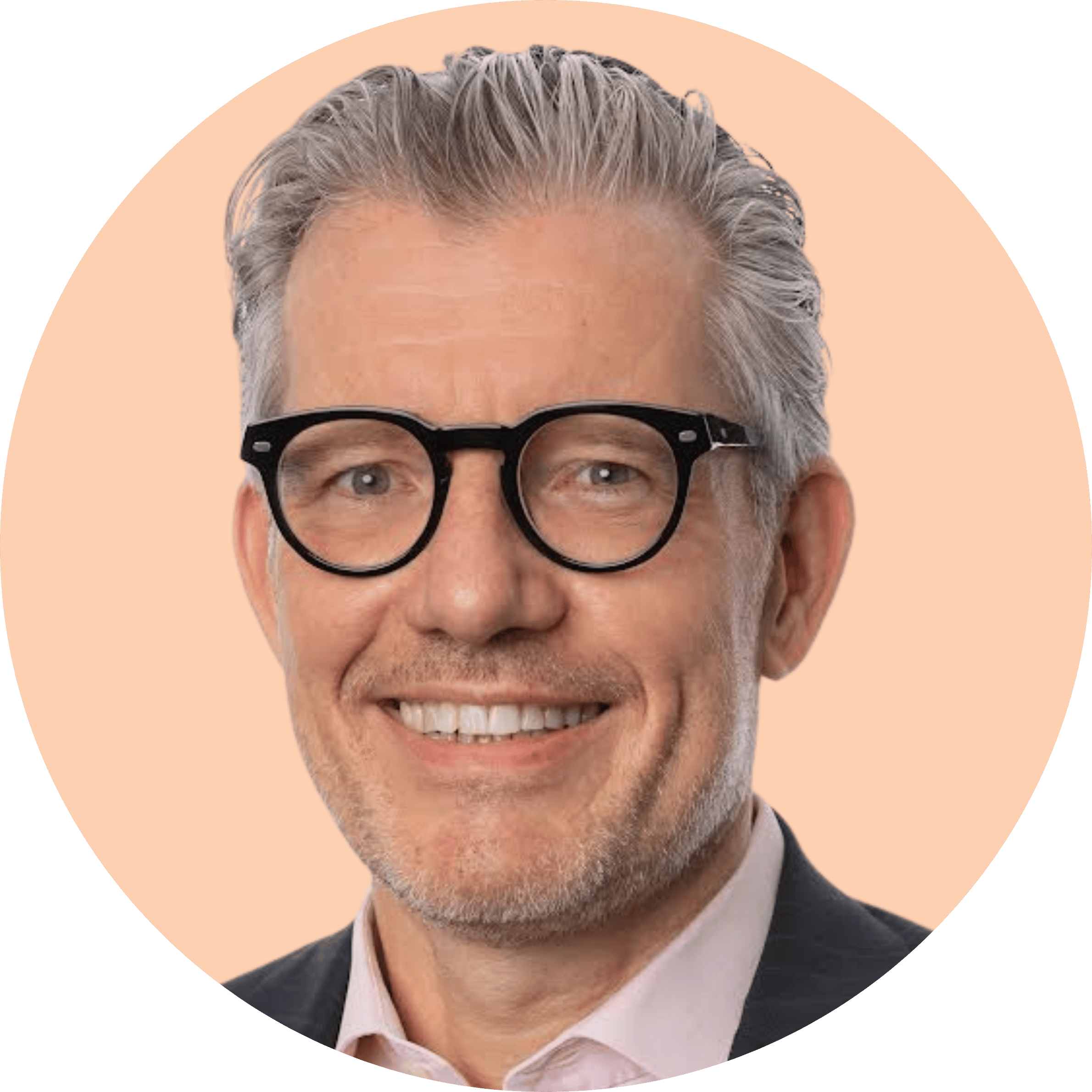 Patrick Seifert