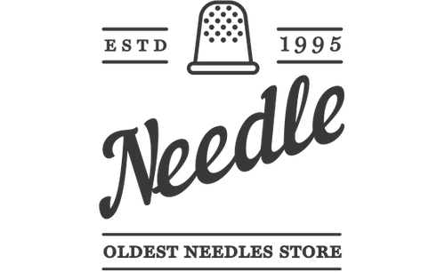 Needle