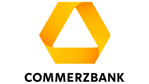Commerzbank