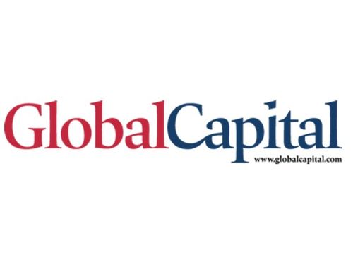 Global Capital