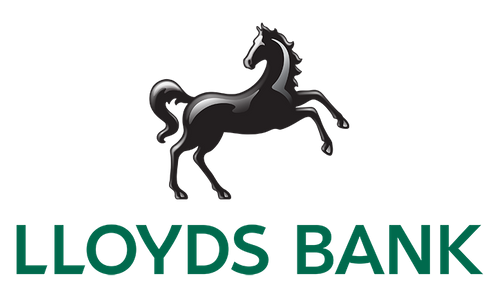 Lloyds Banking Group Plc
