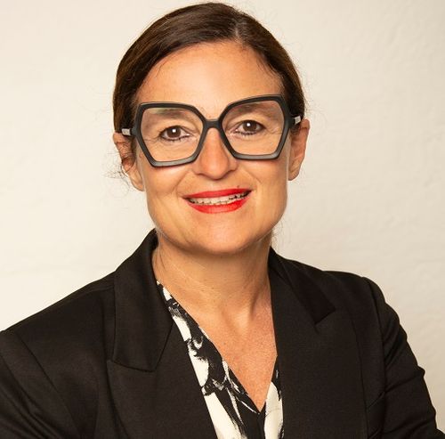 Daniela Antonini - Banco BPM