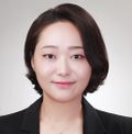 Yu Jin Cha