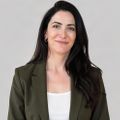 Maria Civita