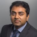 Aseem Gupta