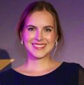 Jil Janssen