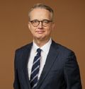 Eirikur Jonsson