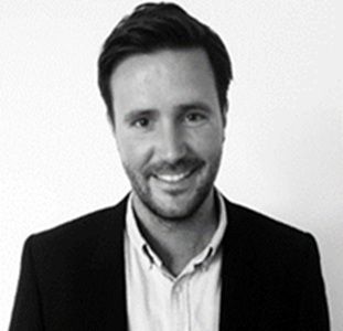 Morten Keil - Nordea