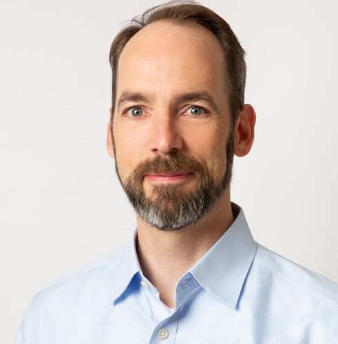 Christian Klocke - DZ BANK
