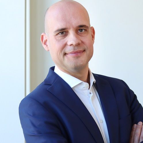 Sascha Kullig