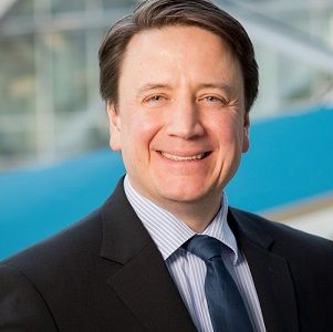 Frederik Kunze