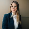 Samira Lampe
